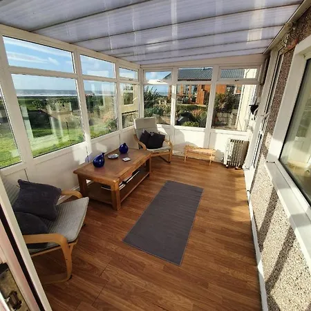 Holiday home Mona *